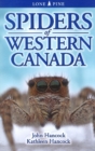 Image for Spiders of Western Canada