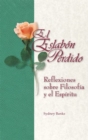 Image for El Eslabon Perdido
