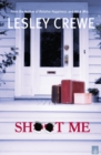 Image for Shoot Me