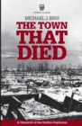 Image for The Town That Died