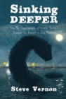 Image for Sinking Deeper