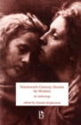 Image for Nineteenth Century Stories by Women : An Anthology