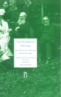 Image for The clandestine marriage  : together with two short plays