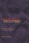 Image for Socrates&#39; Children