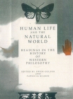 Image for Human Life and the Natural World
