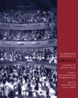 Image for The Broadview Anthology of Drama: Volume 1: From Antiquity Through the Eighteenth Century