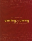 Image for Earning and caring in Canadian families