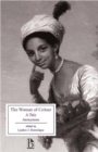 Image for The Woman of Colour