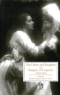 Image for The Father and Daughter with Dangers of Coquetry