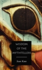Image for Wisdom of the mythtellers