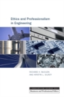 Image for Ethics and Professionalism in Engineering