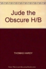 Image for Jude the Obscure H/B