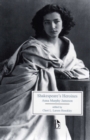 Image for Shakespeare&#39;s Heroines