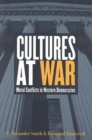 Image for Cultures at War