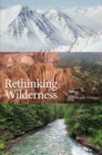 Image for Rethinking wilderness