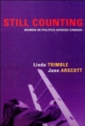 Image for Still Counting Pb