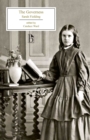 Image for The Governess : or, The Little Female Academy