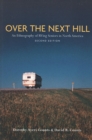 Image for Over the Next Hill