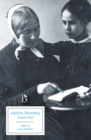 Image for Adeline Mowbray : Or The Mother and Daughter