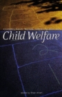 Image for Community Work Approaches to Child Welfare