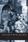 Image for Nightwalkers : Prostitute Narratives from the Eighteenth Century