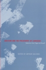 Image for Logicism and the Philosophy of Language : Selections from Frege and Russell