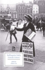 Image for Suffragette Sally