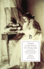 Image for Clarissa : Or, The History of a Young Lady