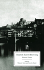 Image for Elizabeth Barrett Browning : Selected Poems