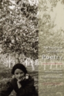 Image for The Broadview Anthology of Poetry, second edition