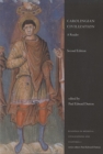 Image for Carolingian Civilization : A Reader, Second Edition