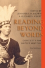 Image for Reading Beyond Words
