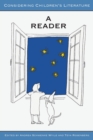 Image for Considering children&#39;s literature  : a reader