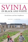 Image for Svinia in Black and White : Slovak Roma and their Neighbours