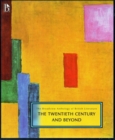 Image for The Broadview Anthology of British Literature Volume 6: The Twentieth Century and Beyond