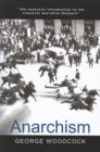 Image for Anarchism