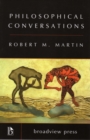 Image for Philosophical Conversations