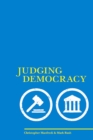 Image for Judging Democracy