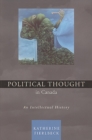 Image for Political Thought in Canada