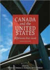 Image for Canada and the United States