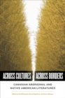 Image for Across Cultures/Across Borders