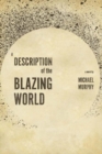 Image for A Description of the Blazing World
