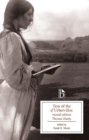 Image for TESS OF THE D&#39;URBERVILLES, 2ND EDITION