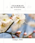 Image for Grammar by Diagram : Understanding English Grammar Through Traditional Sentence Diagraming