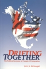 Image for Drifting Together