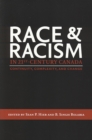 Image for Race and Racism in 21st-Century Canada : Continuity, Complexity, and Change