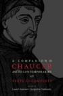 Image for A Companion to Chaucer and his Contemporaries