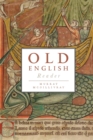 Image for Old English Reader