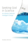 Image for Seeking God in Science