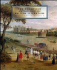 Image for Broadview Anthology Of British Literature Concise Volume A